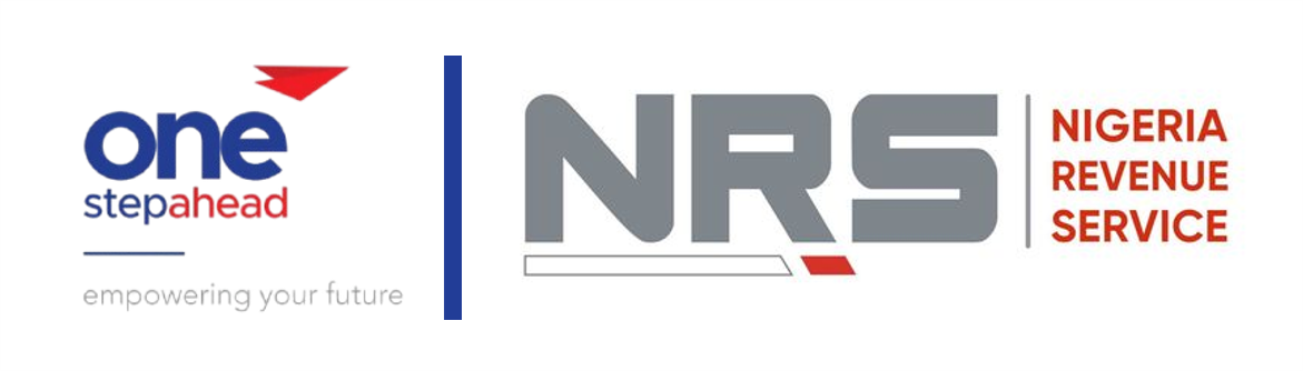 NRS|NRS